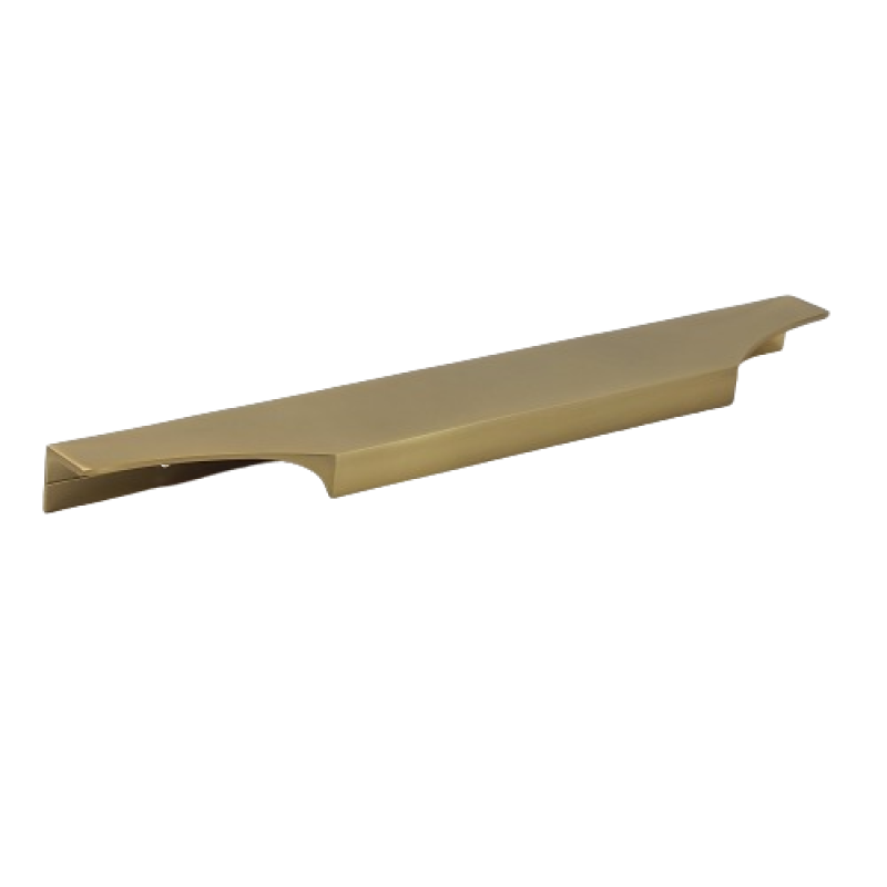Tab Pull - Sloped 1206