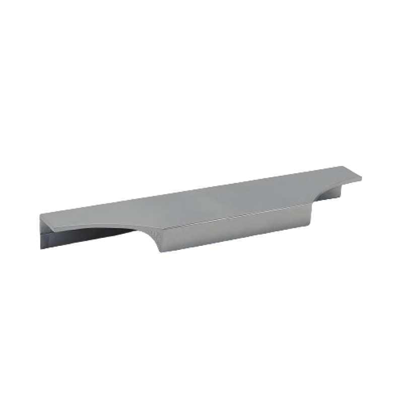 Tab Pull - Sloped 1206