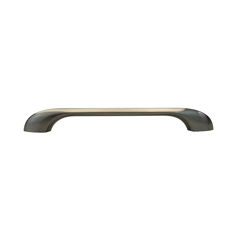 Contemporary Sweep Pull - Smooth 301