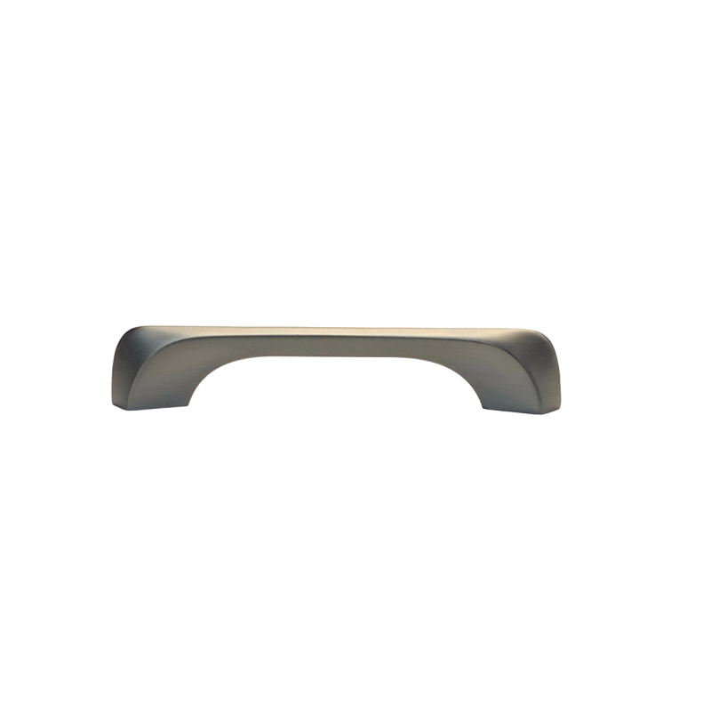 Contemporary Sweep Pull - Steep 303
