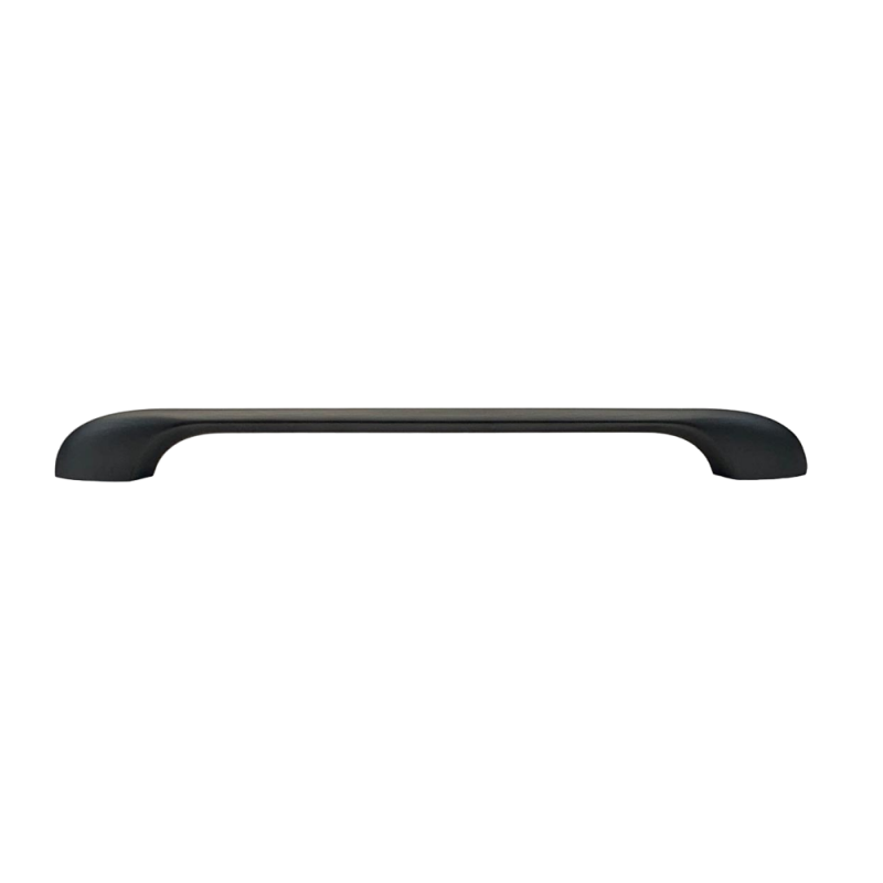 Contemporary Sweep Pull - Smooth 301