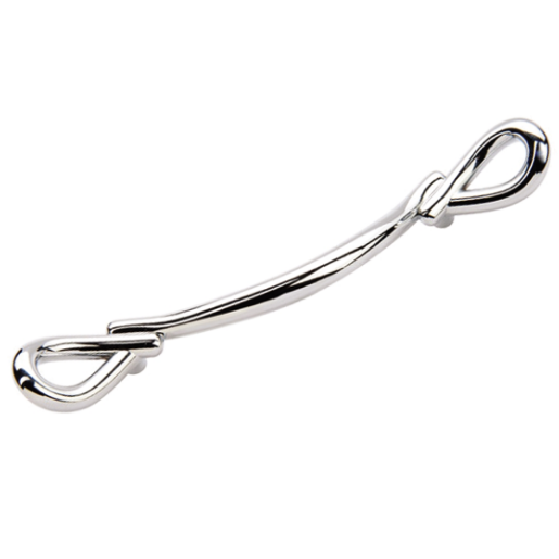 Knot Handle - Curved 285