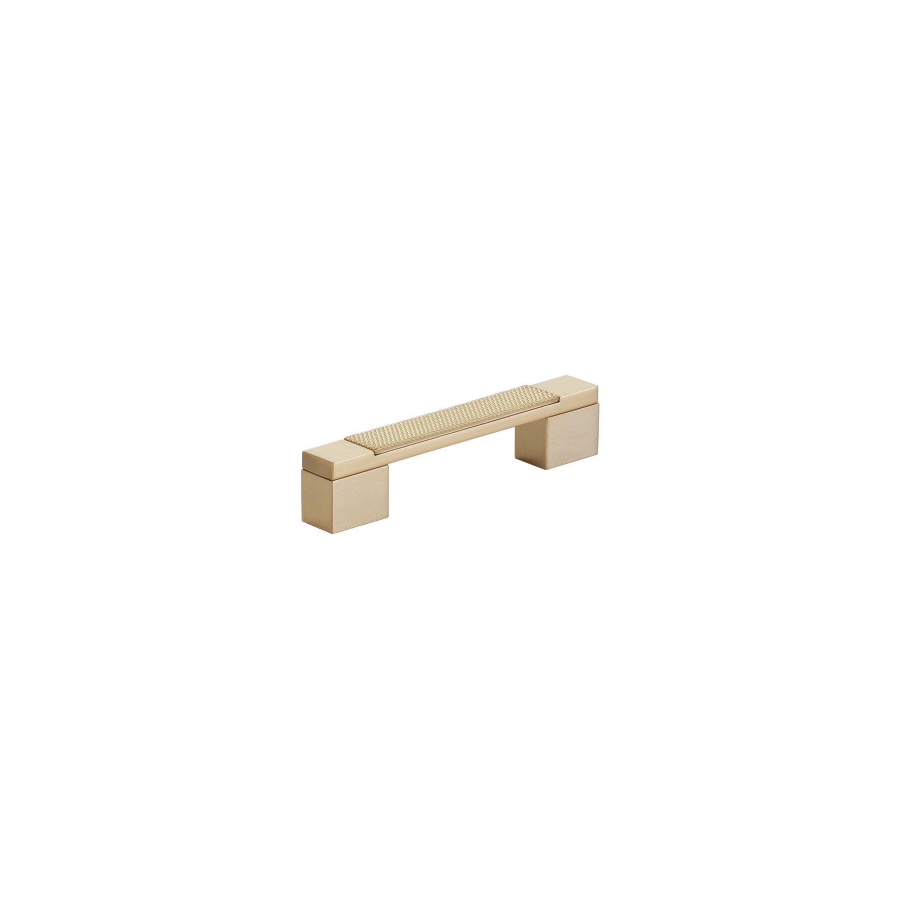 Schaub Urbano Pull - Urbano Collection