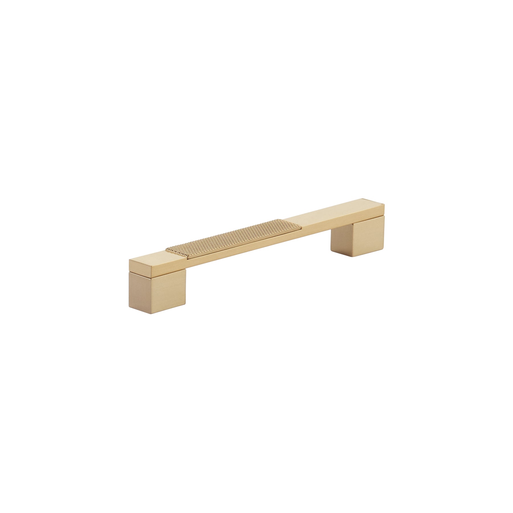 Schaub Urbano Pull - Urbano Collection