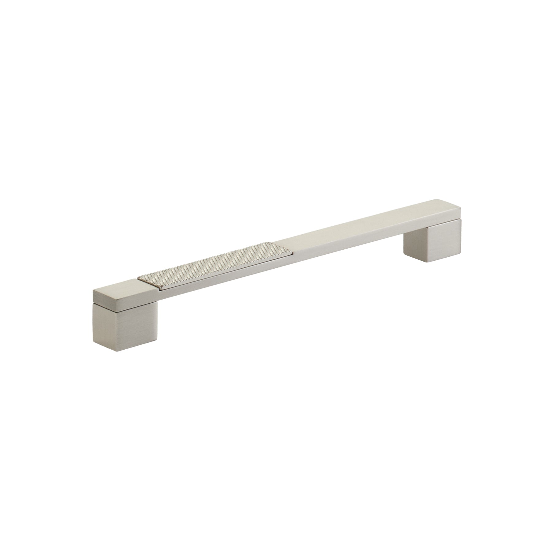 Schaub Urbano Pull - Urbano Collection