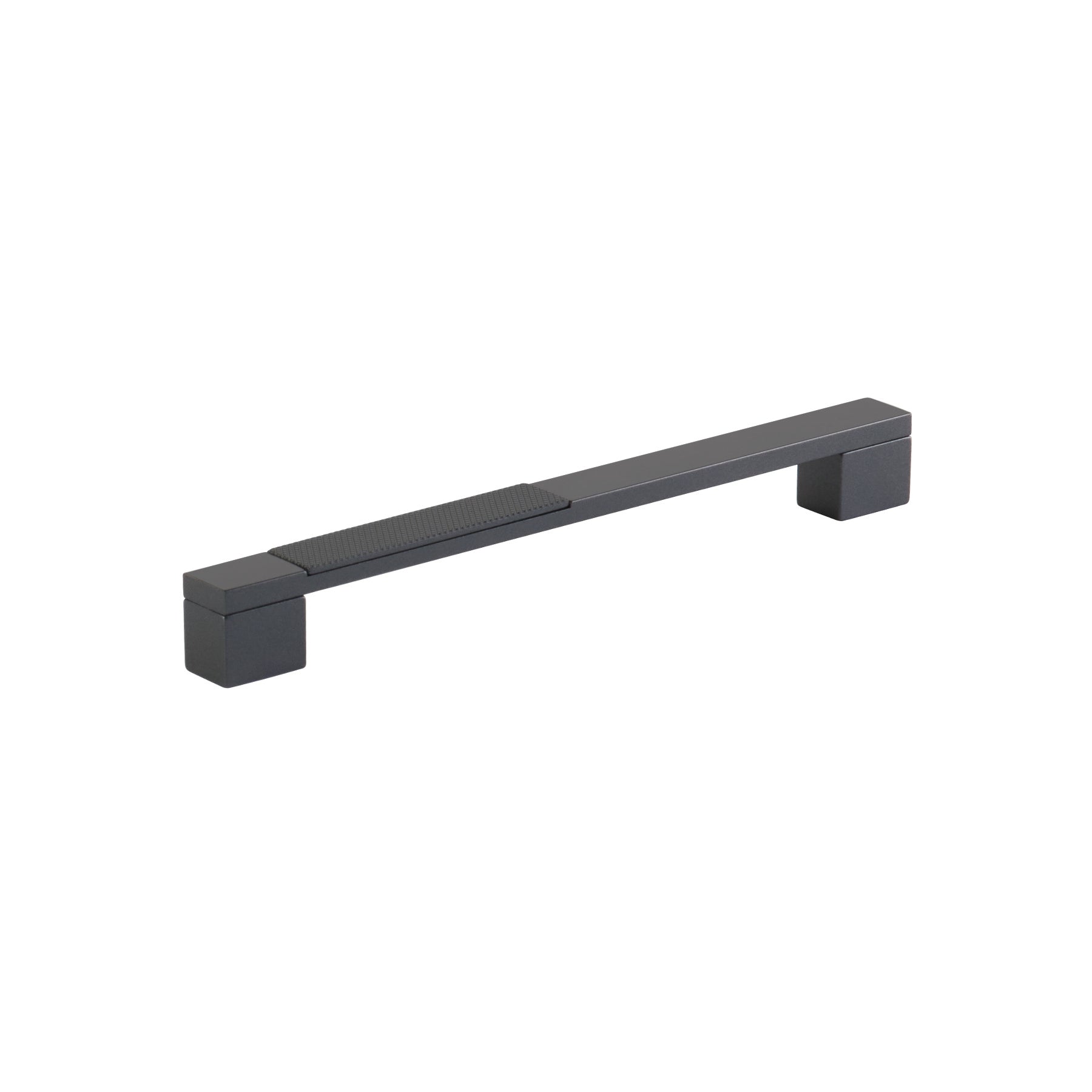 Schaub Urbano Pull - Urbano Collection