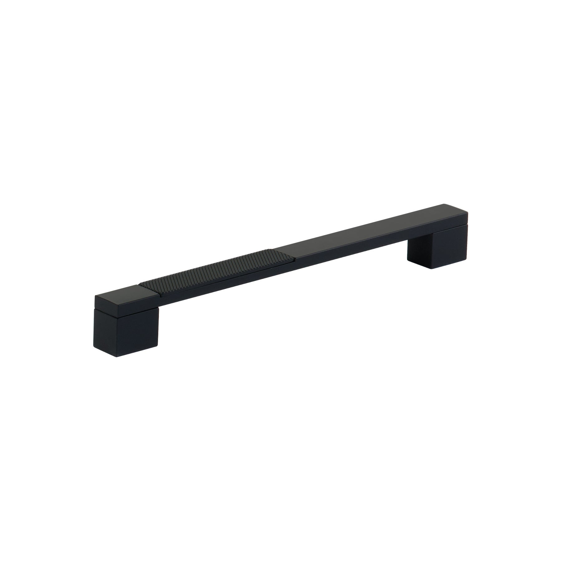 Schaub Urbano Pull - Urbano Collection