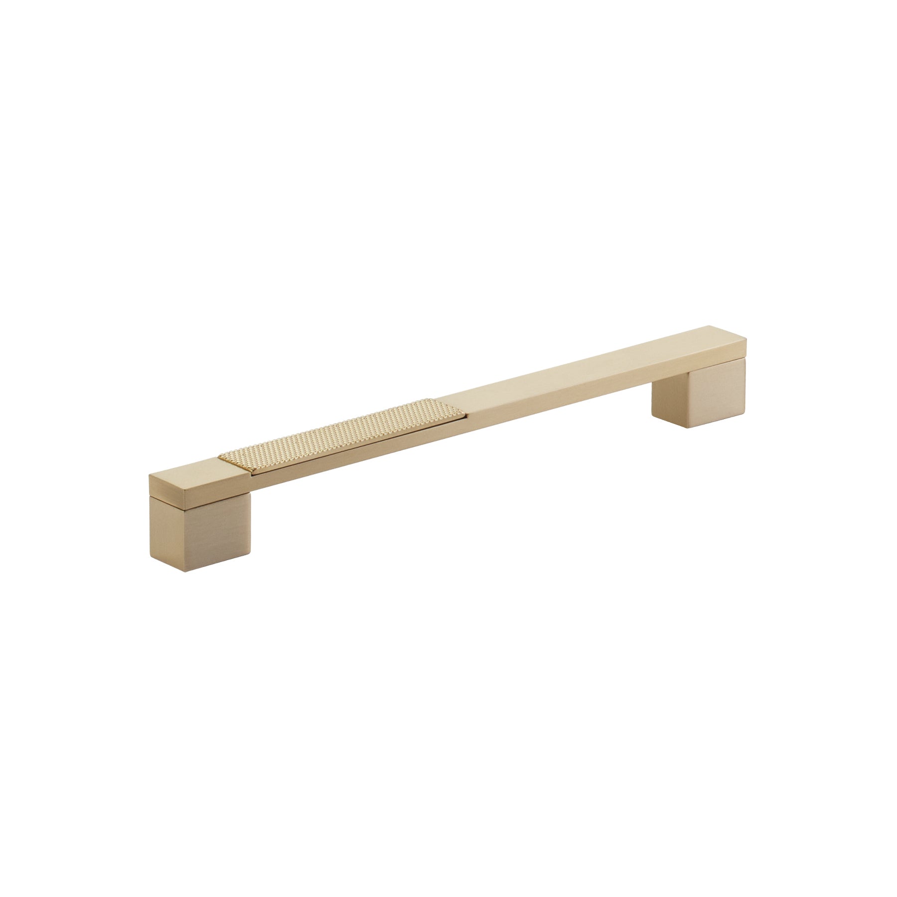 Schaub Urbano Pull - Urbano Collection