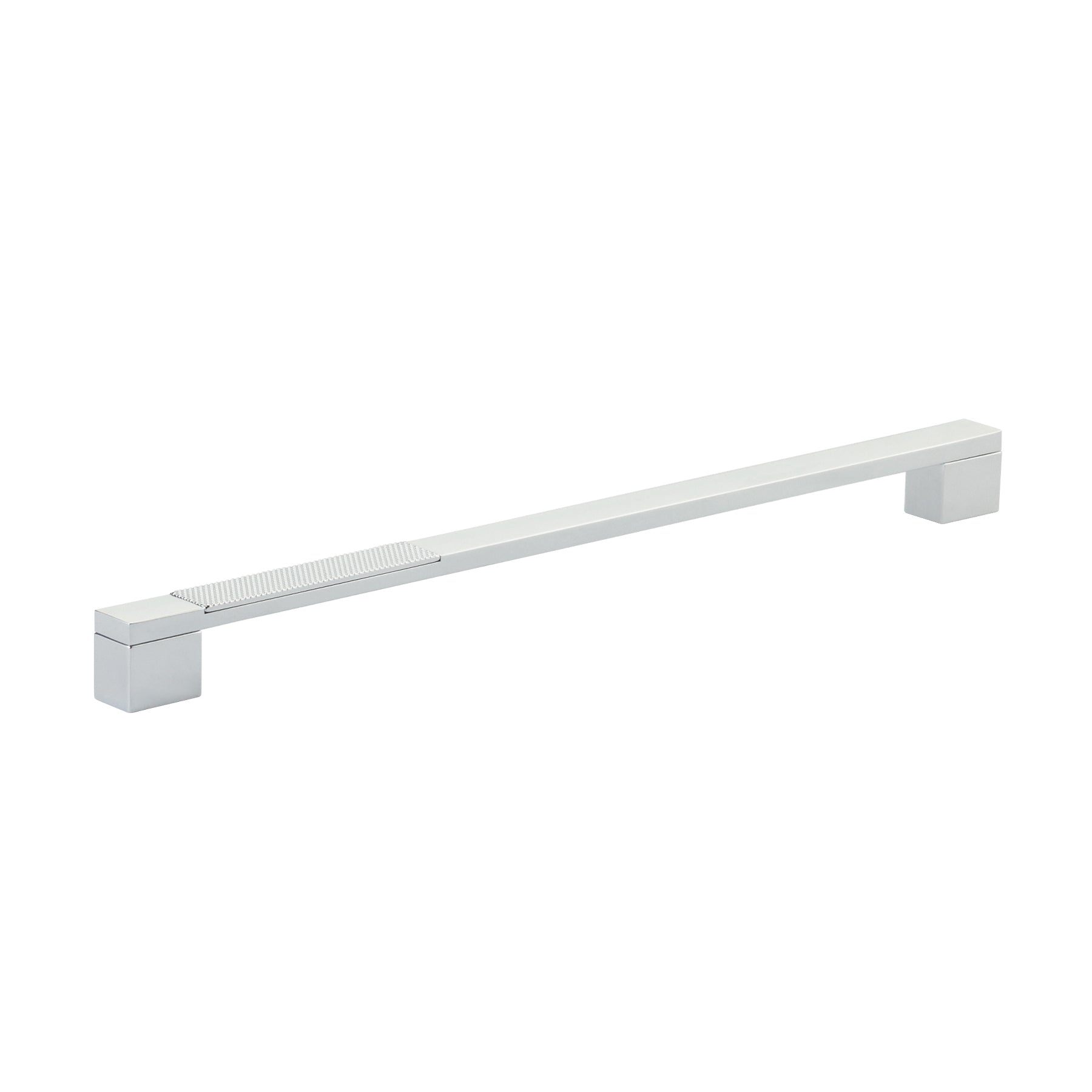 Schaub Urbano Pull - Urbano Collection