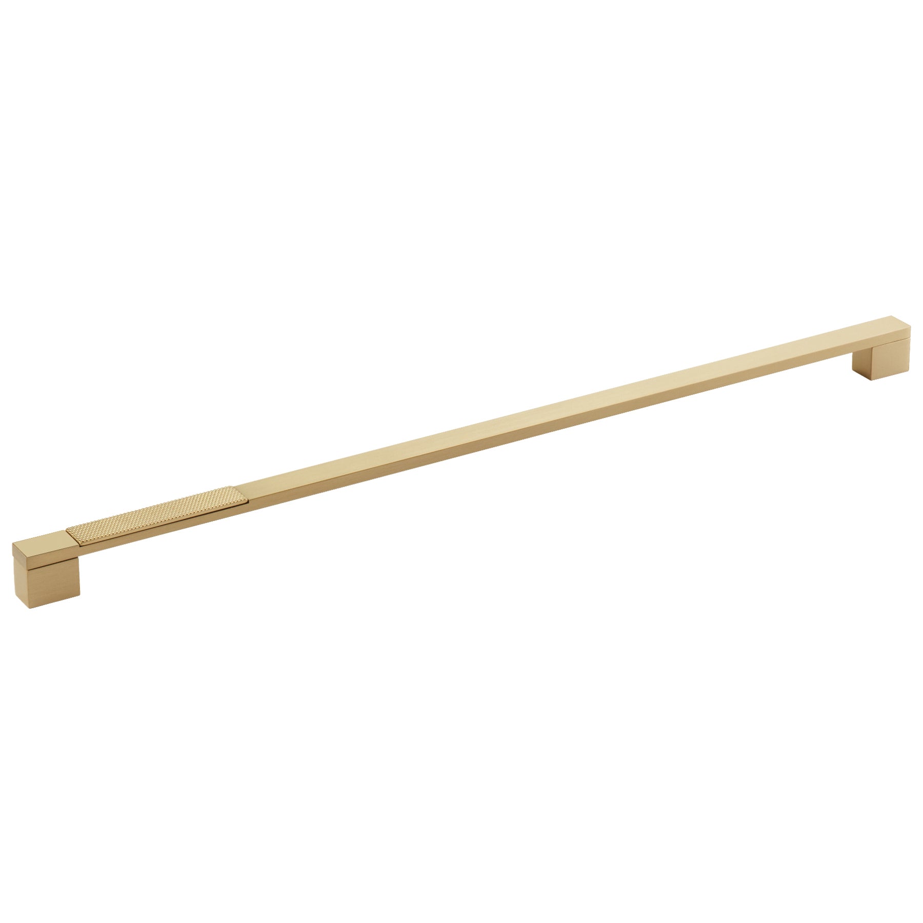 Schaub Urbano Pull - Urbano Collection