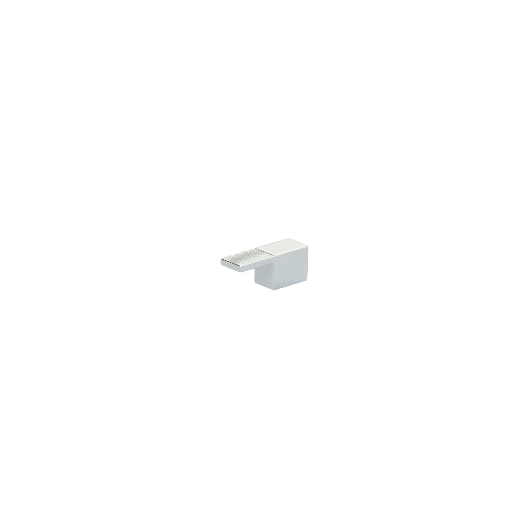 Schaub Urbano Finger Pull - Urbano Collection