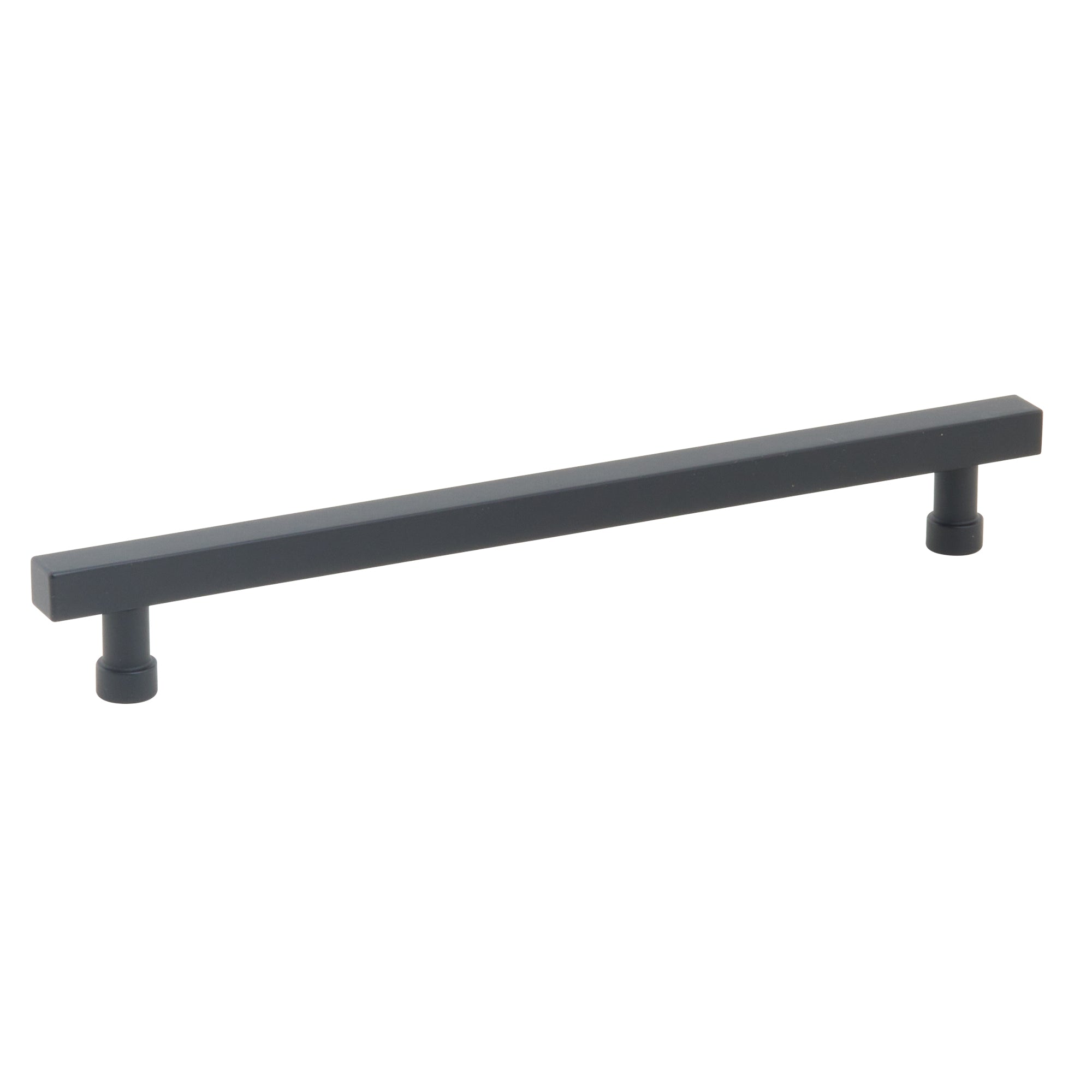 Schaub Cabinet Pull - Noho Square Collection