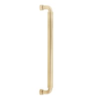 Schaub Appliance Pull - Noho Round Collection