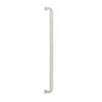 Schaub Appliance Pull - Noho Round Collection