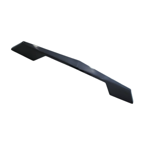 Sleek Rhombus Handle - 290