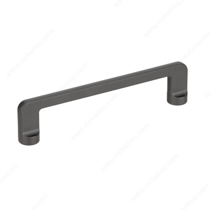 Richelieu Modern Metal Pull - 2362
