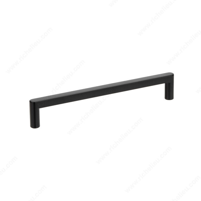 Richelieu Modern Metal Pull - 2363