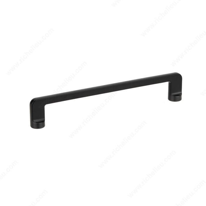 Richelieu Modern Metal Pull - 2362