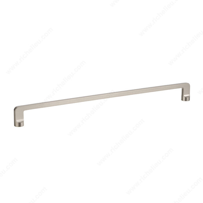 Richelieu Modern Metal Pull - 2362