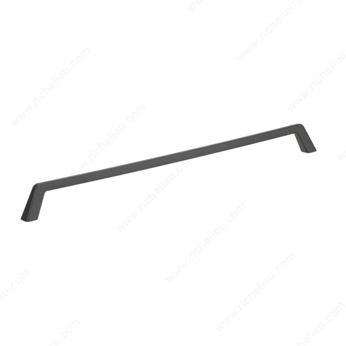Richelieu Modern Metal Pull - 2368