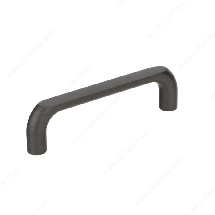 Richelieu Modern Metal Pull - 2570