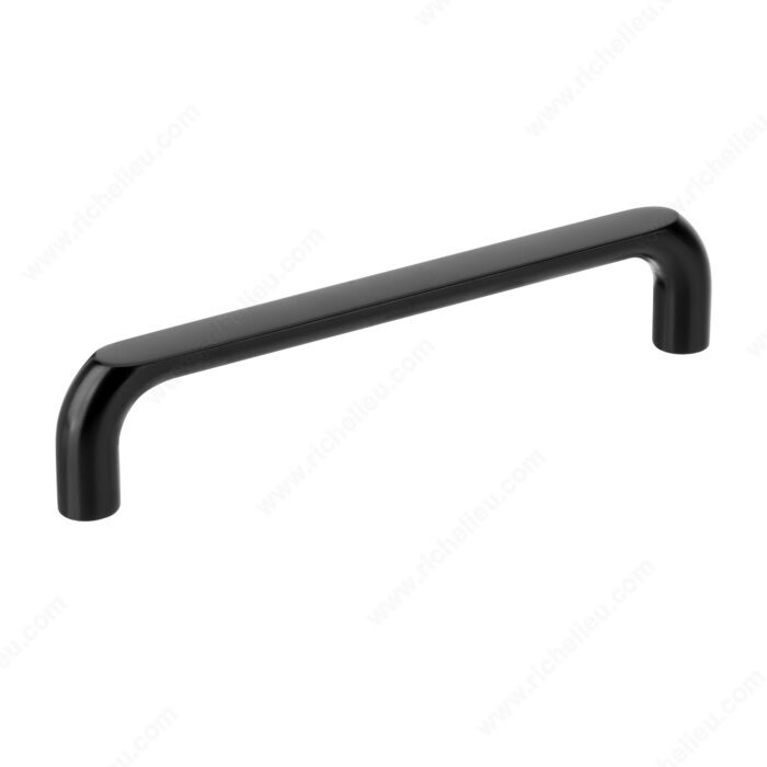 Richelieu Modern Metal Pull - 2570