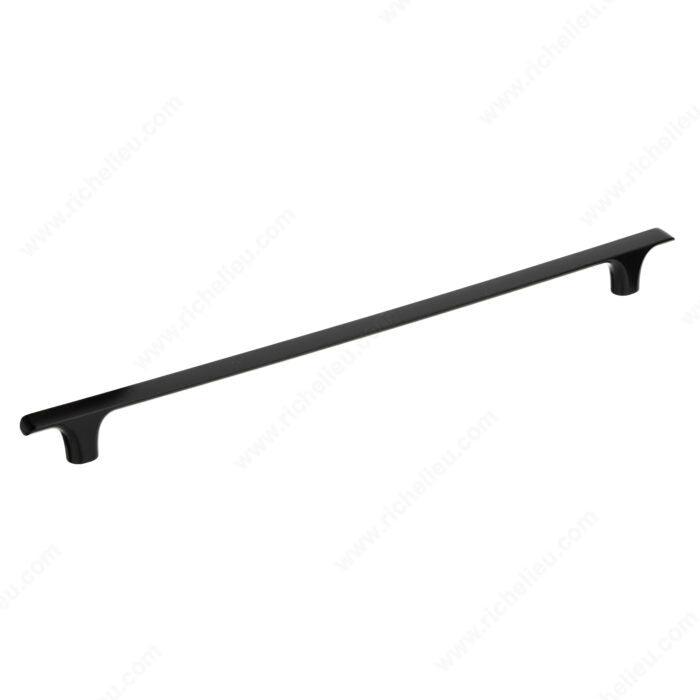 Richelieu Modern Metal Pull - 2576