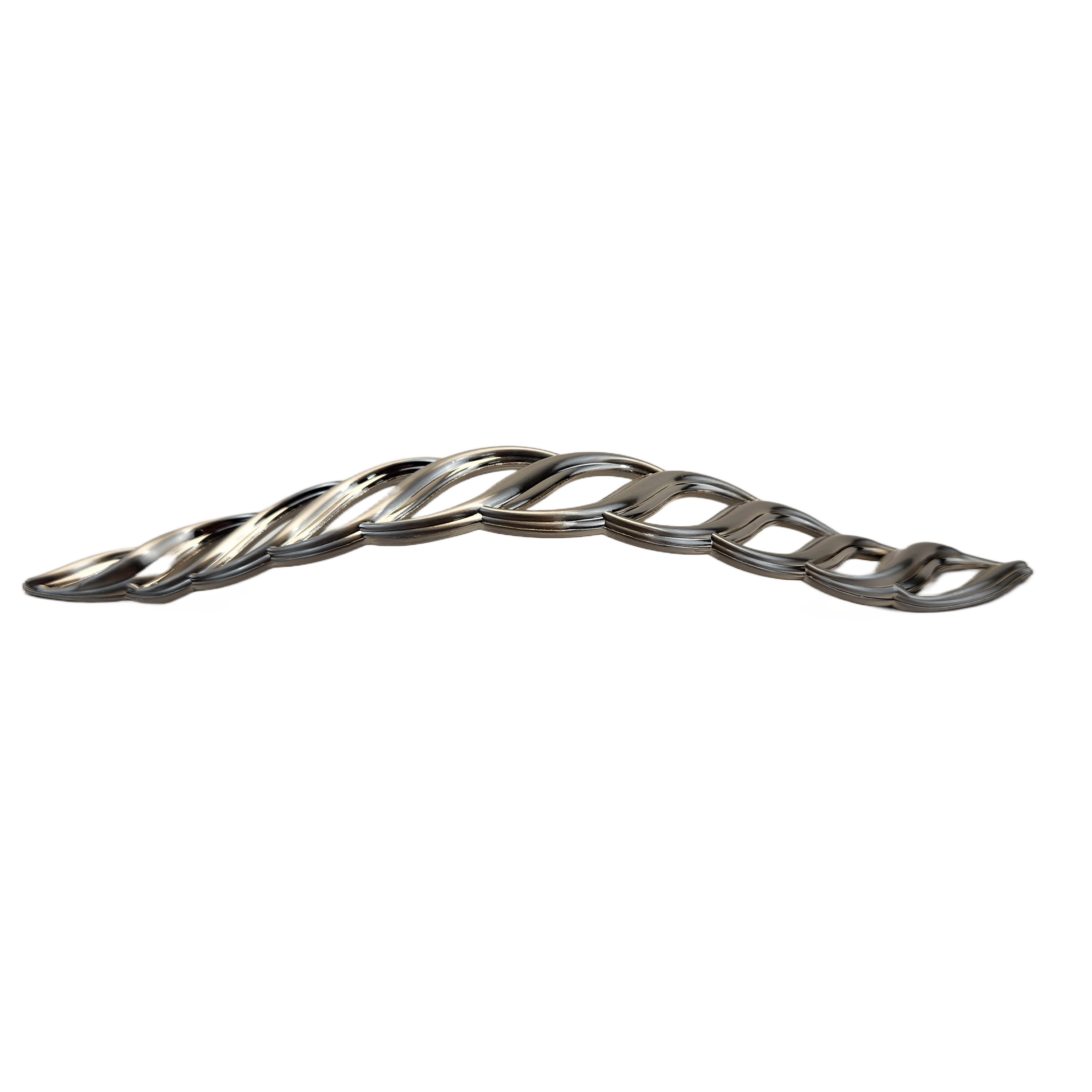 Leaf Handle - 279