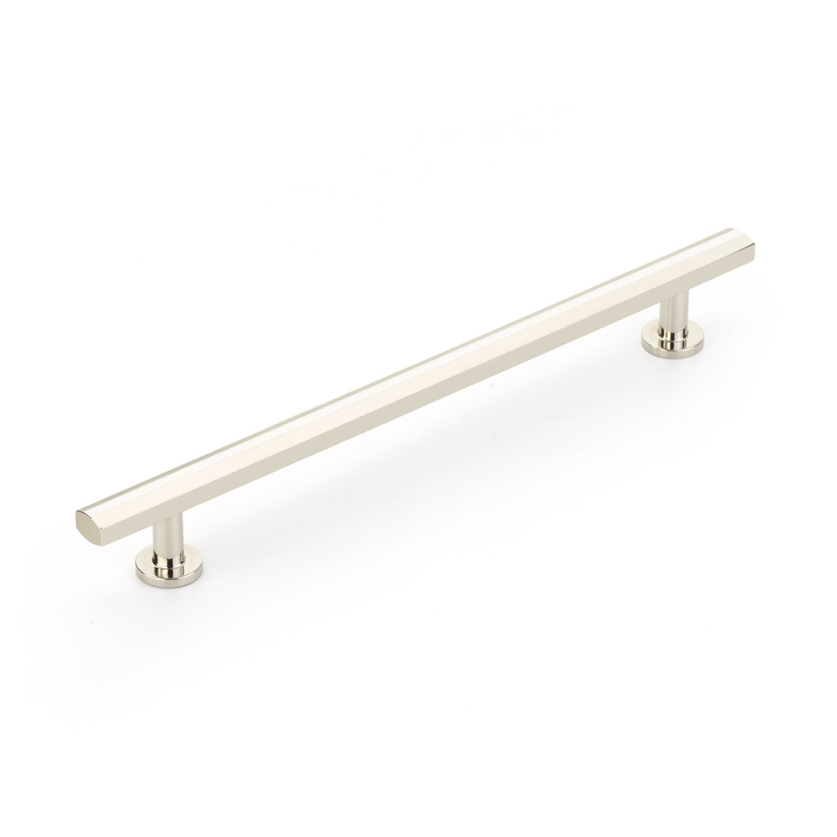 Schaub Cabinet Pull - Heathrow Collection