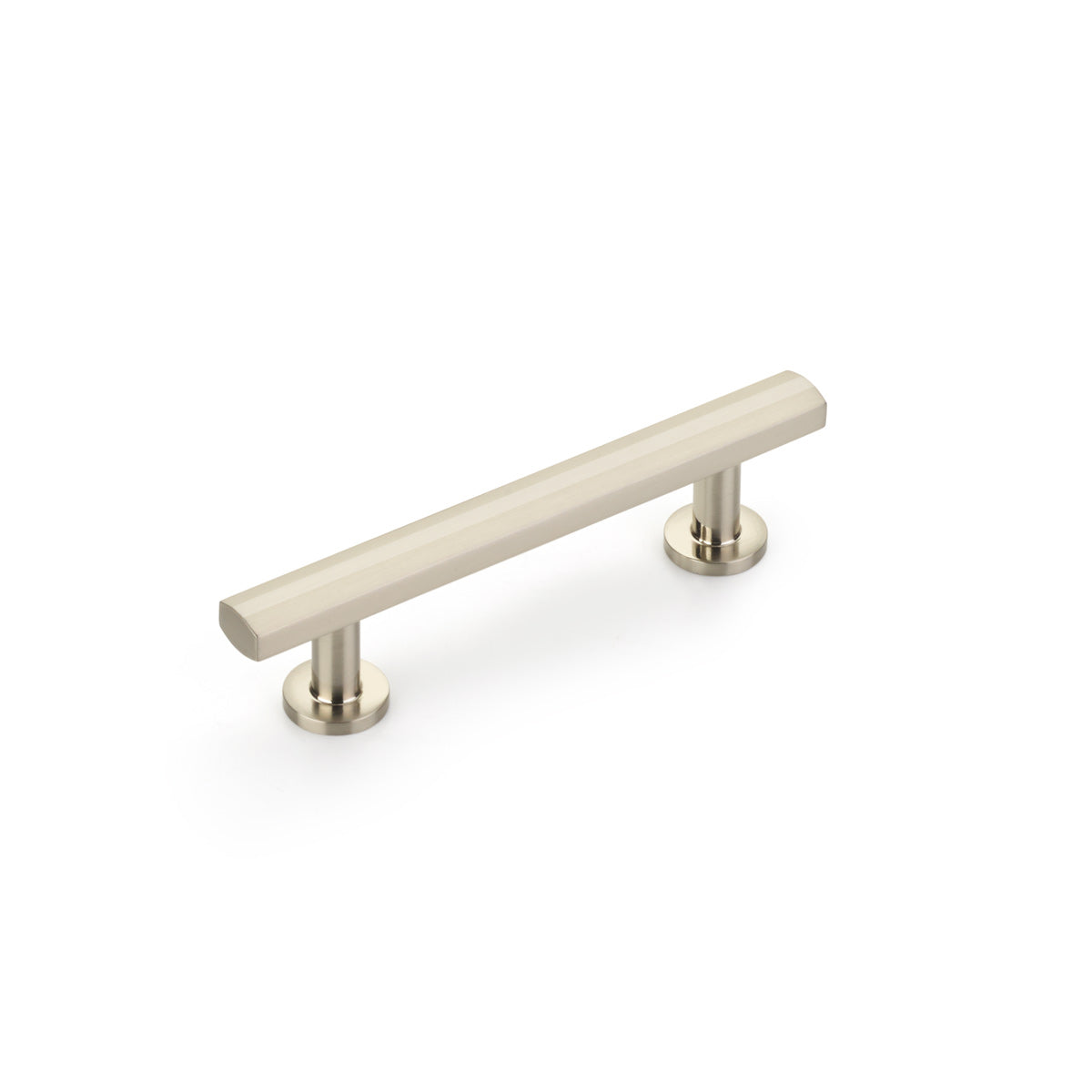 Schaub Cabinet Pull - Heathrow Collection