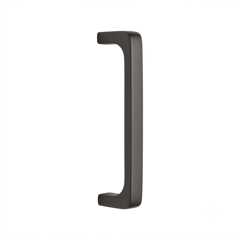 Emtek Brisbane 8" Door Pull