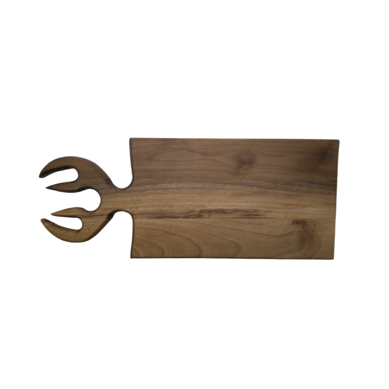 Charcuterie Board