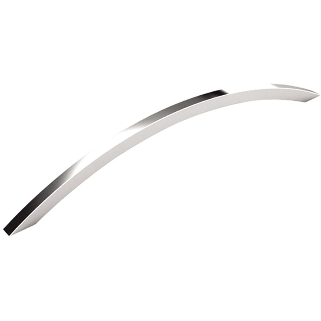 Modern Arch Handle - 605