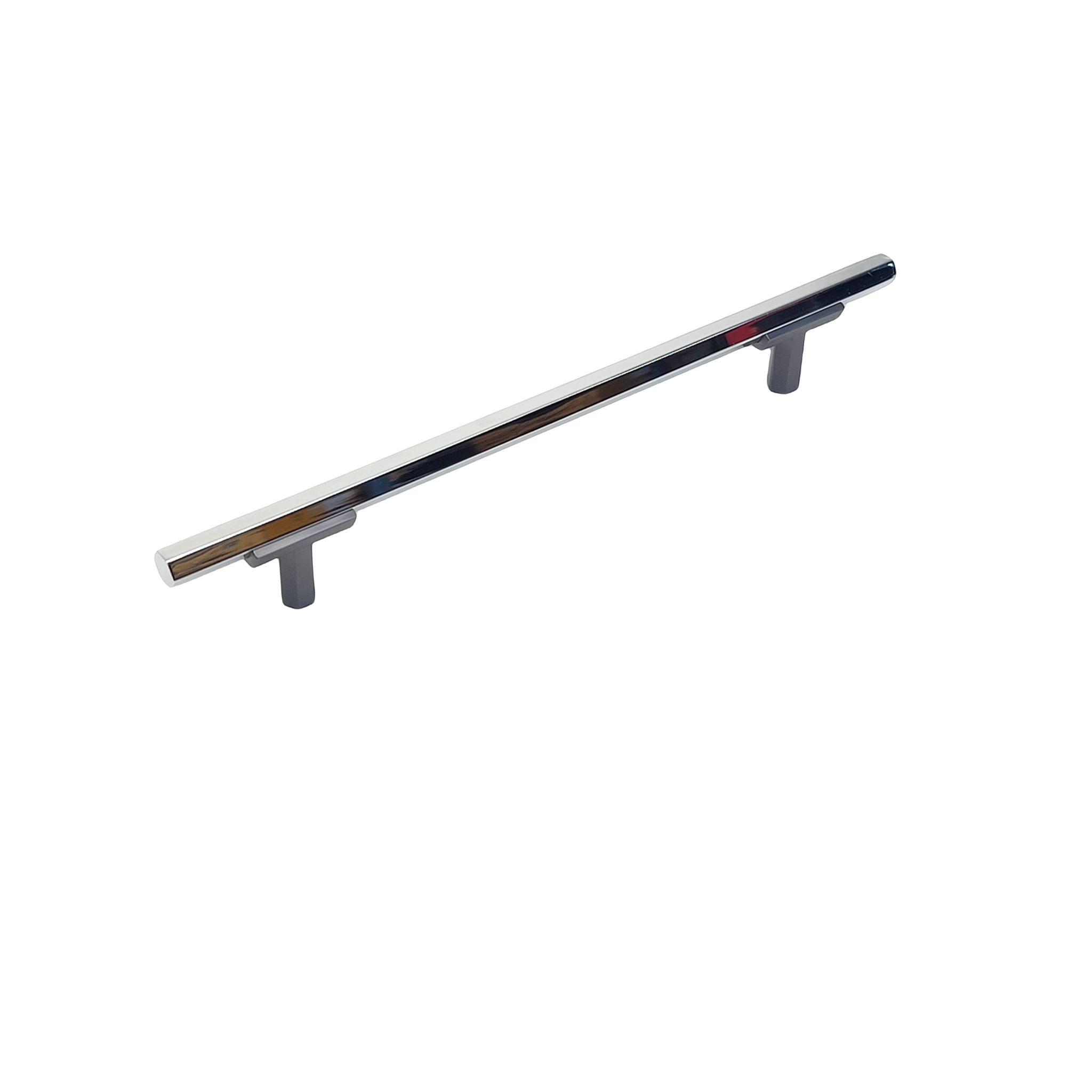 776- Titanium Stem with Chrome available in all mentioned sizes