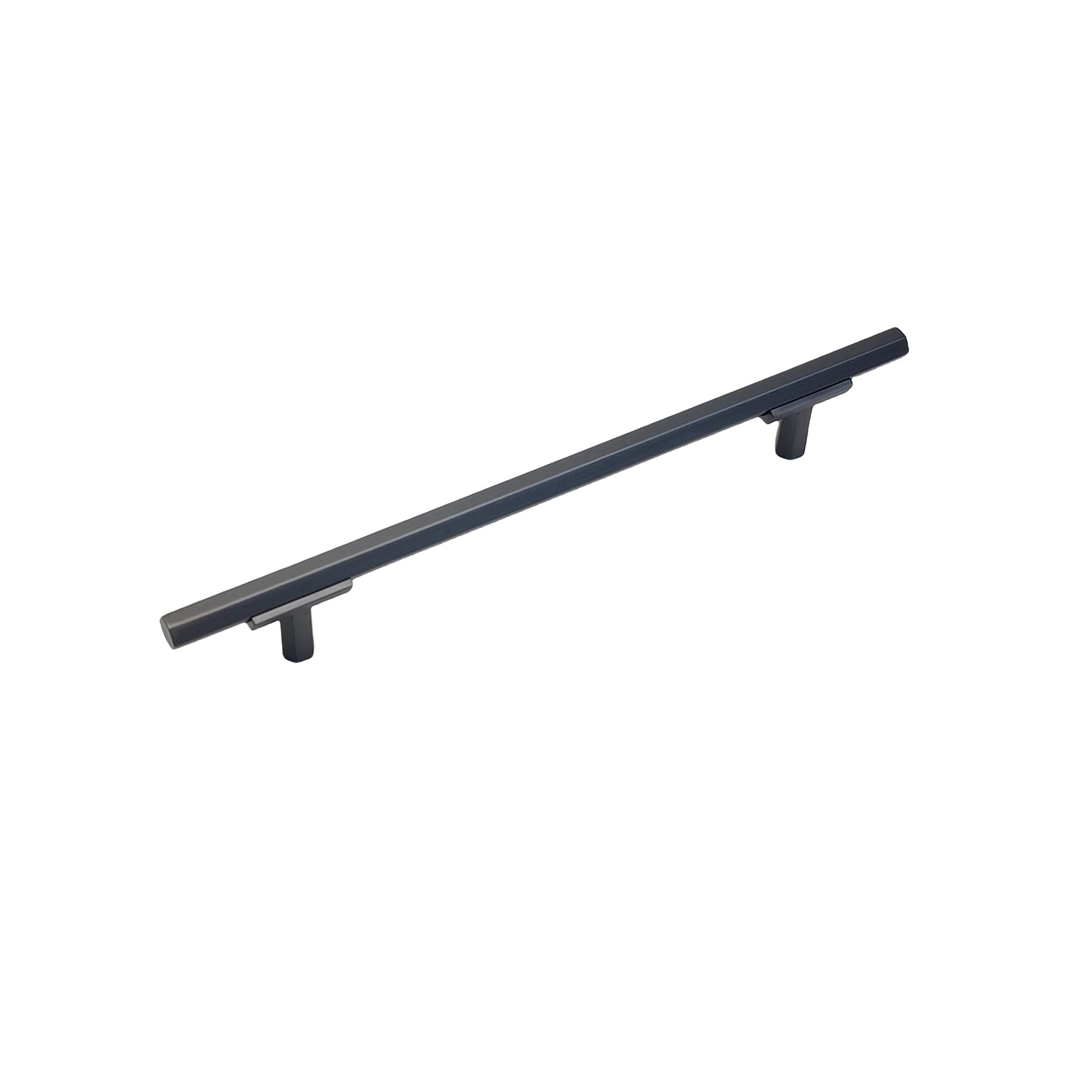 776- Titanium Stem with Titanium Bar available in all mentioned sizes