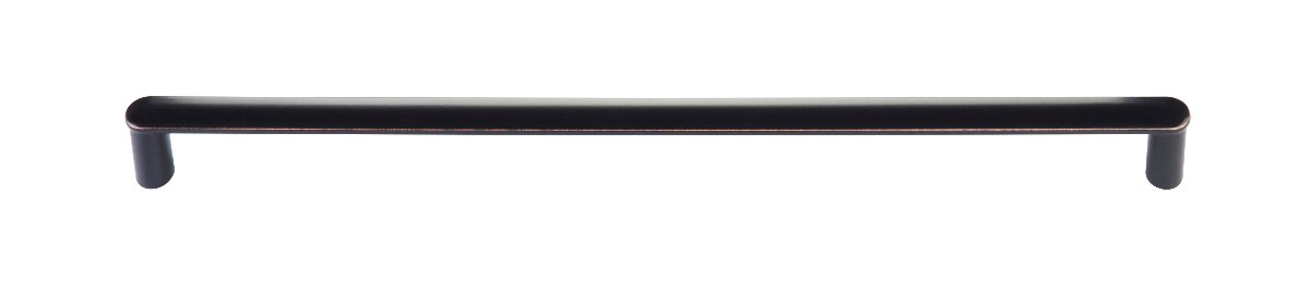 Emtek Habitat Appliance Pull
