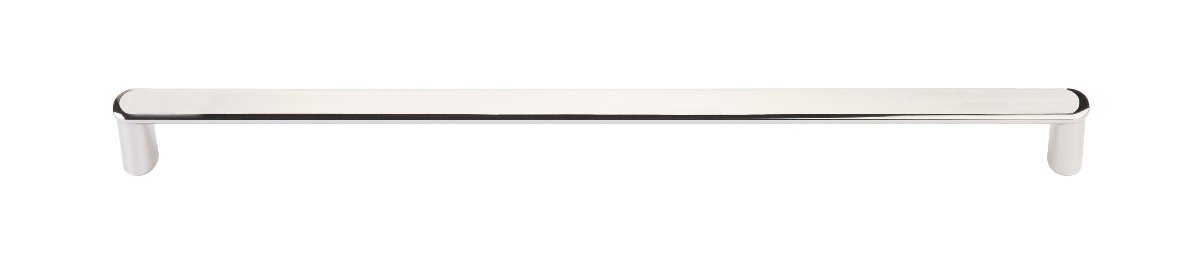 Emtek Habitat Appliance Pull