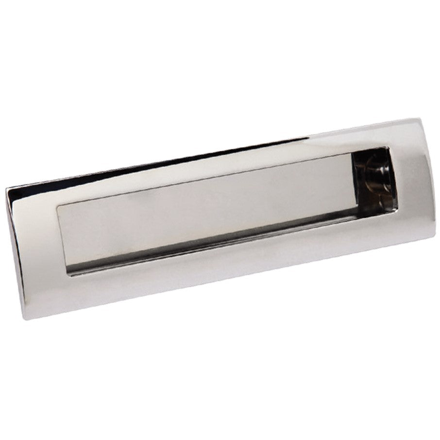 Recessed Pull - 910