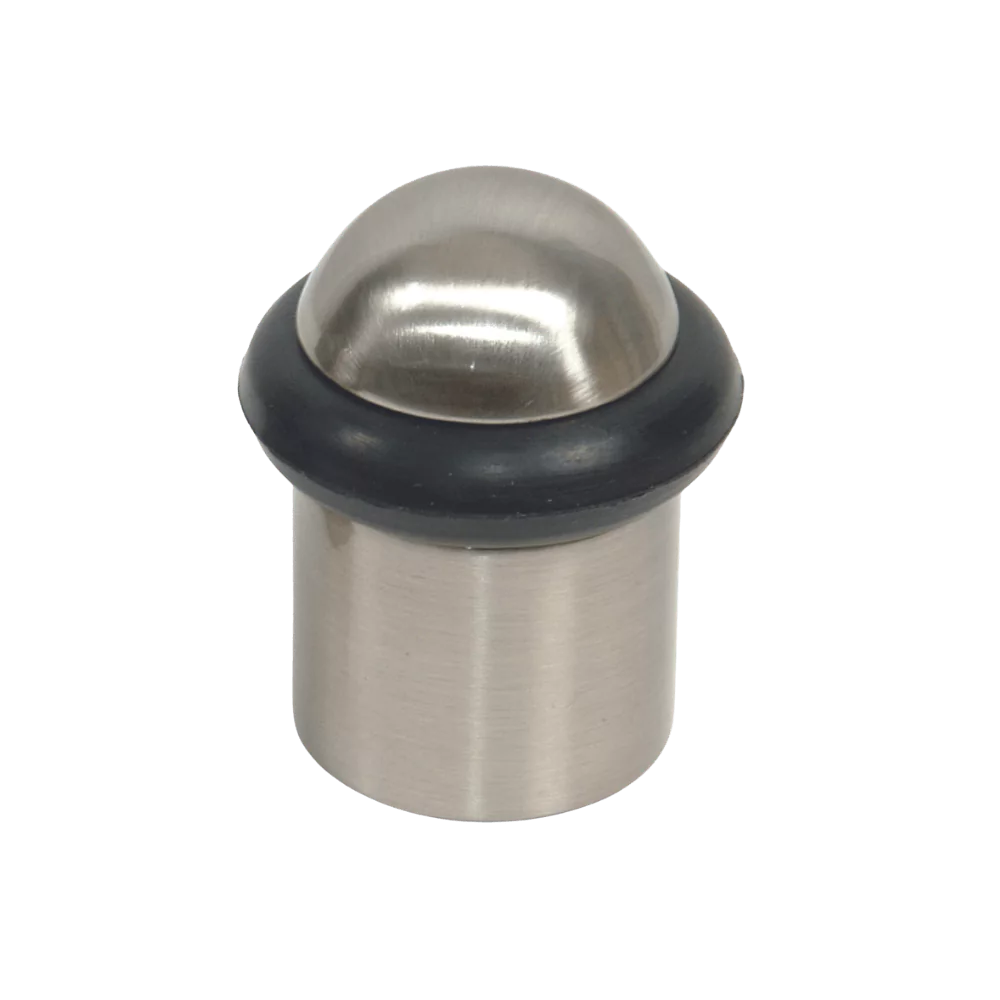 Handstyle Dome Floorstop - Door Accessories