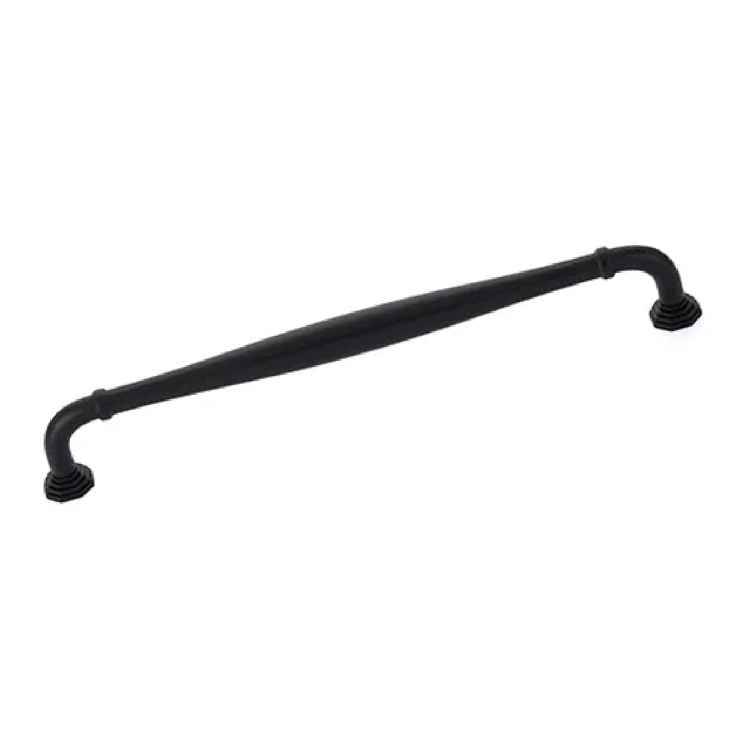 Emtek Blythe Appliance Pull