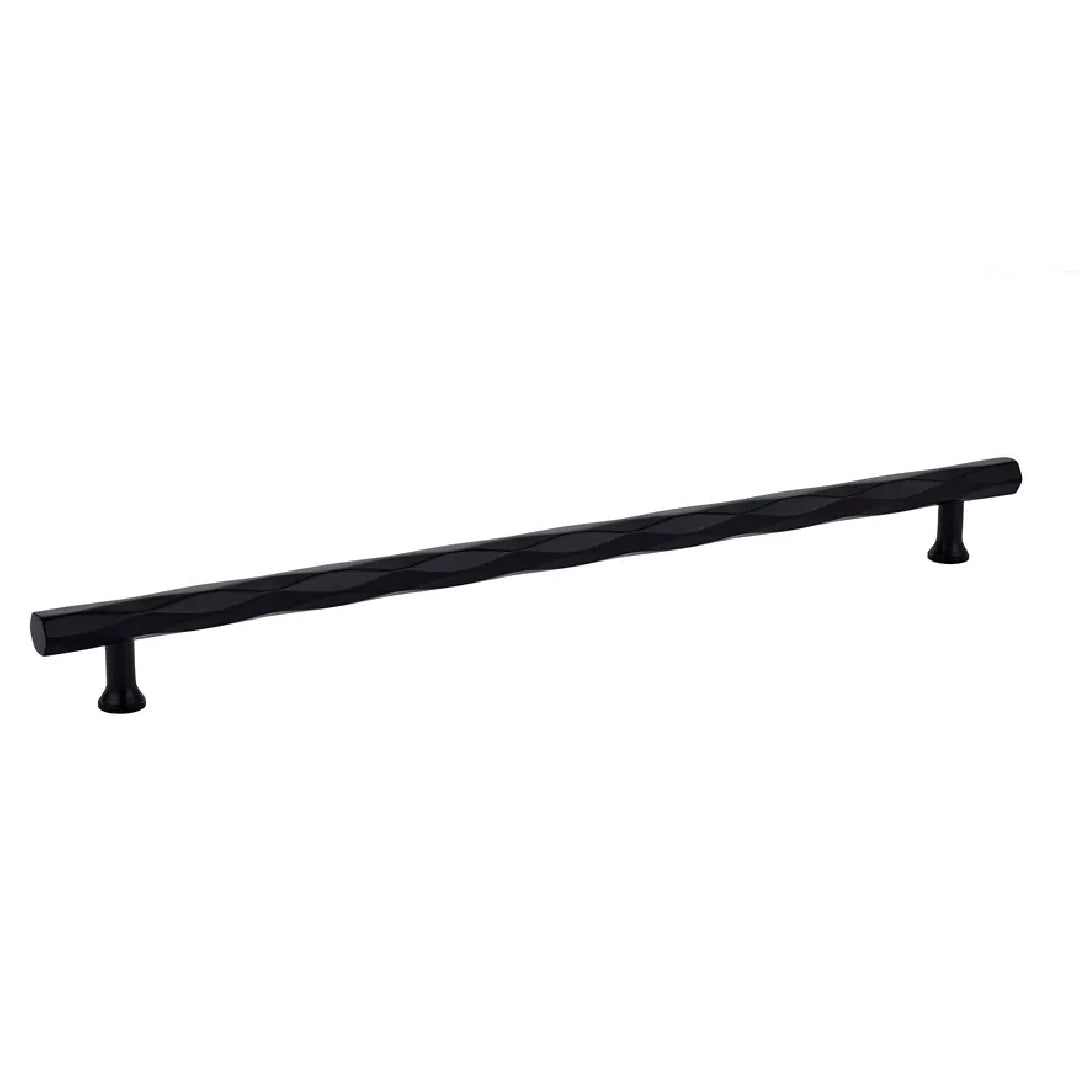 Tribeca Appliance Pull