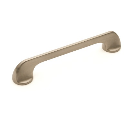 Circular Base Handle - 298