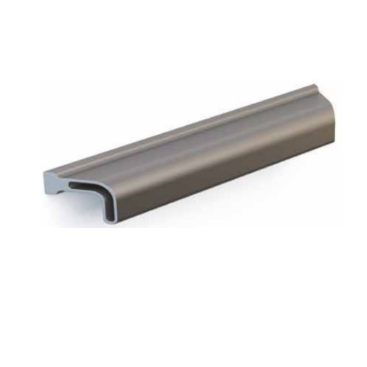 Curved Grab Pull - Trimmed 1111