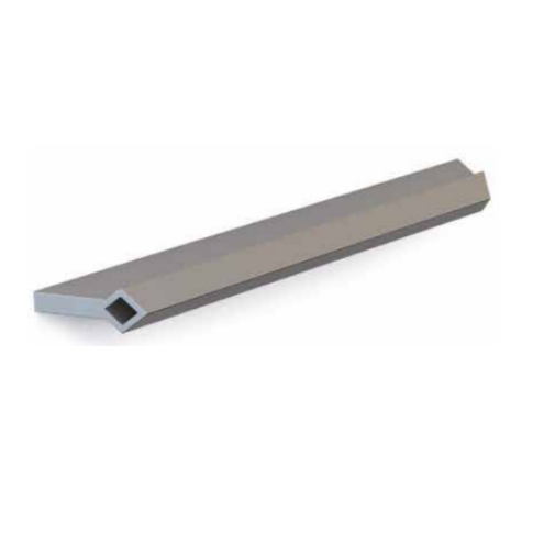 Diamond Grab Pull - Trimmed 1121