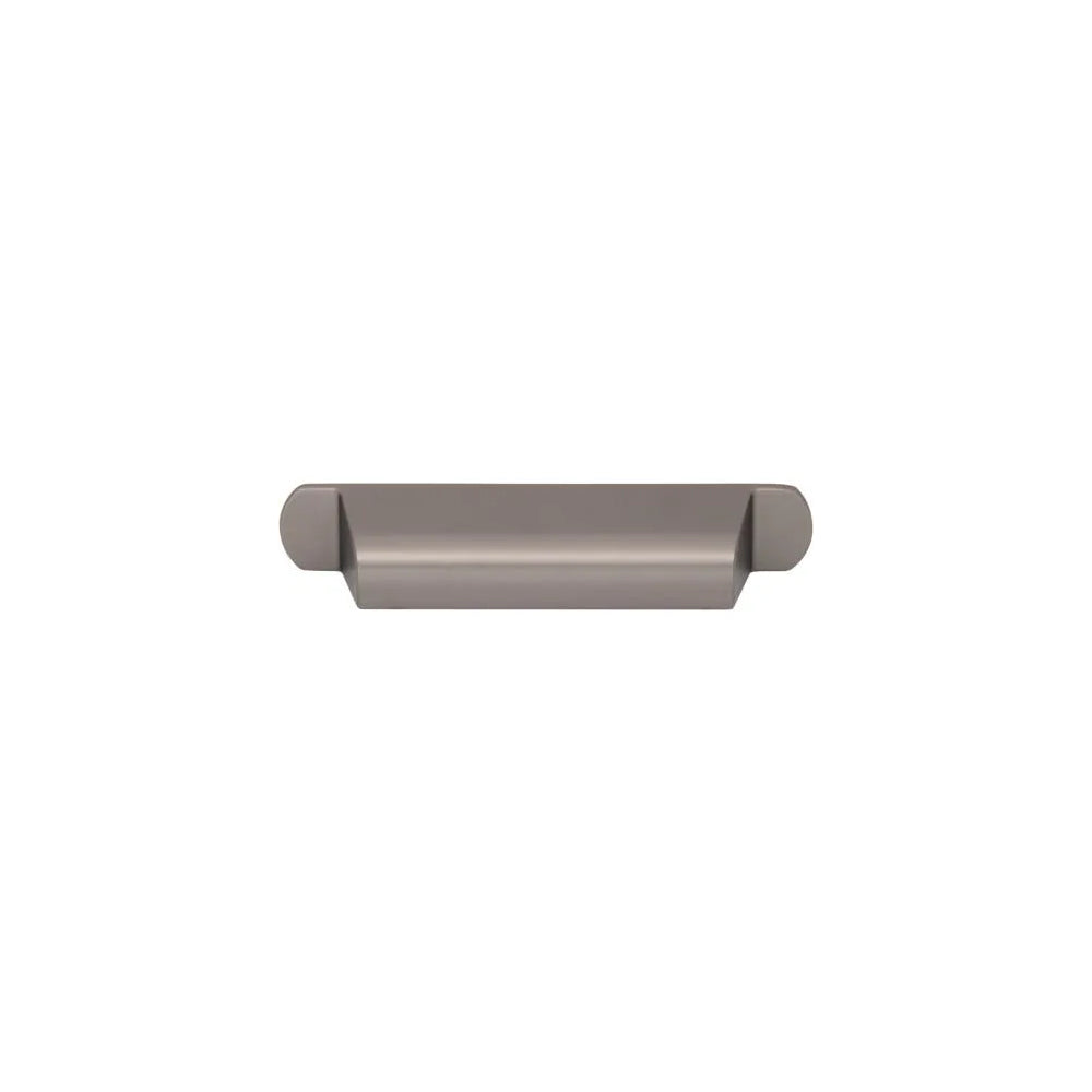Top Knobs Cressing Cup Pull - Brockwell Collection