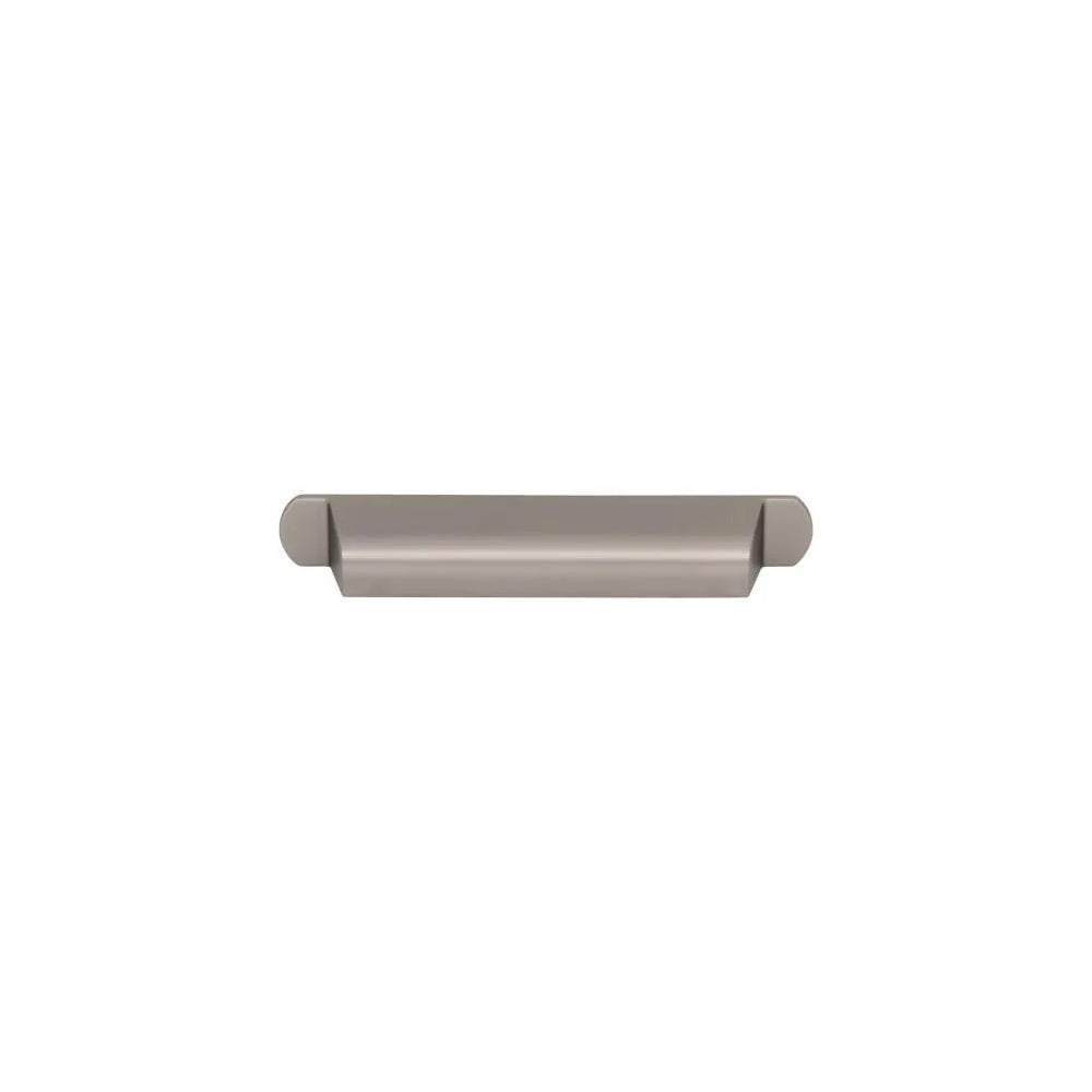 Top Knobs Cressing Cup Pull - Brockwell Collection