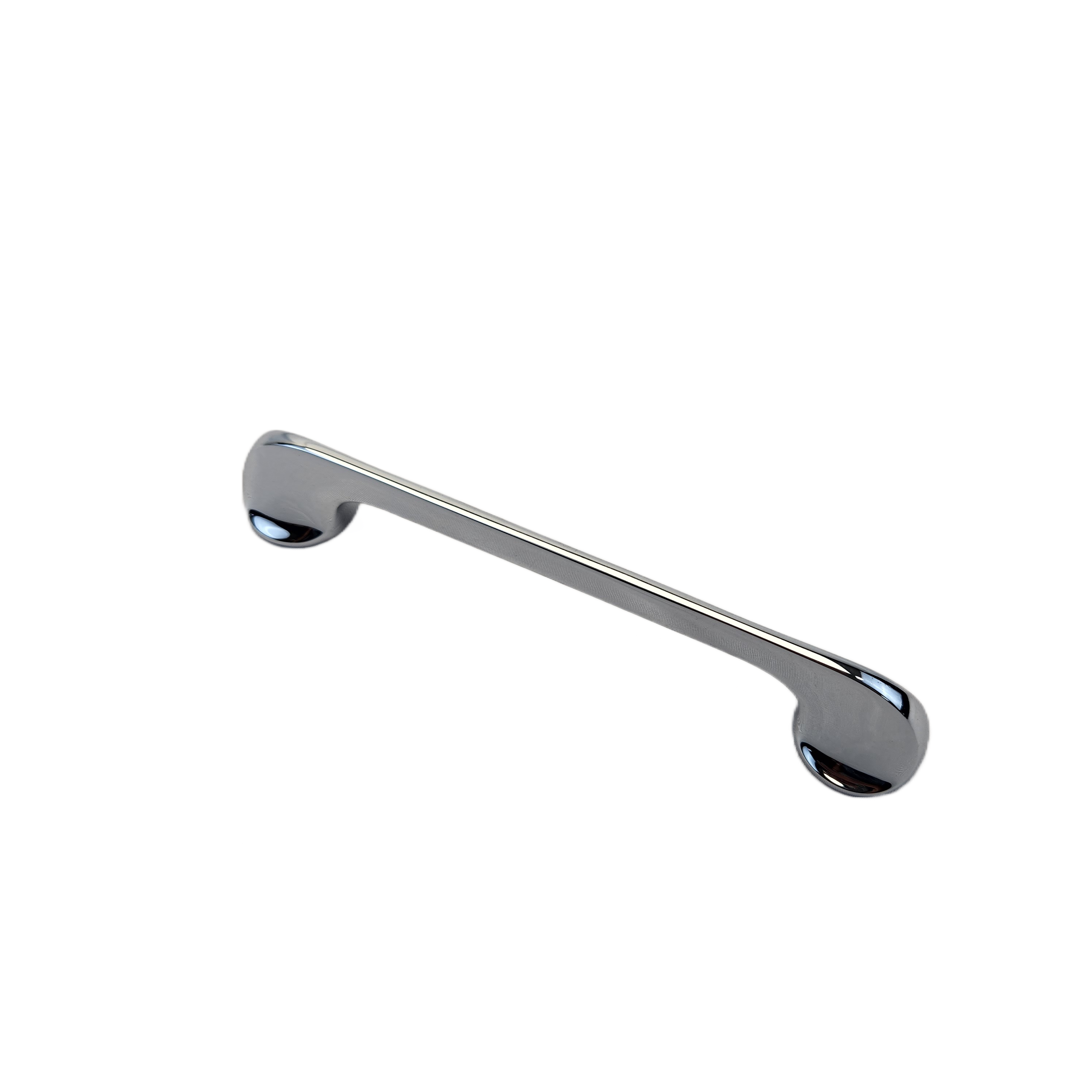 Circular Base Handle - 298