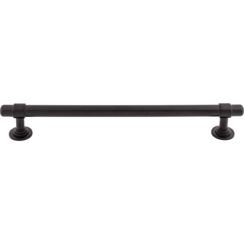 Ellis Appliance Pull - Ellis Collection