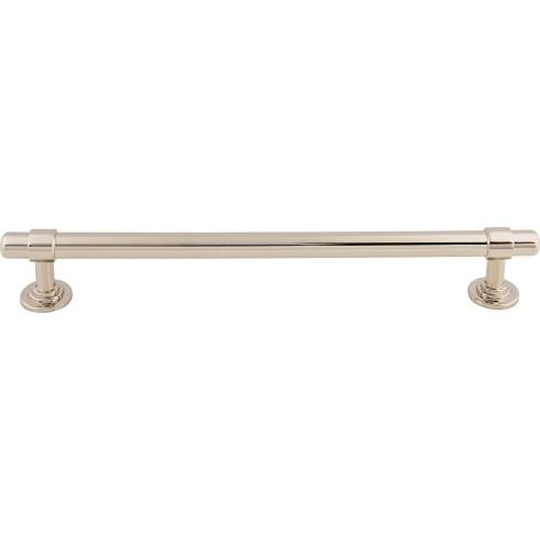 Ellis Appliance Pull - Ellis Collection