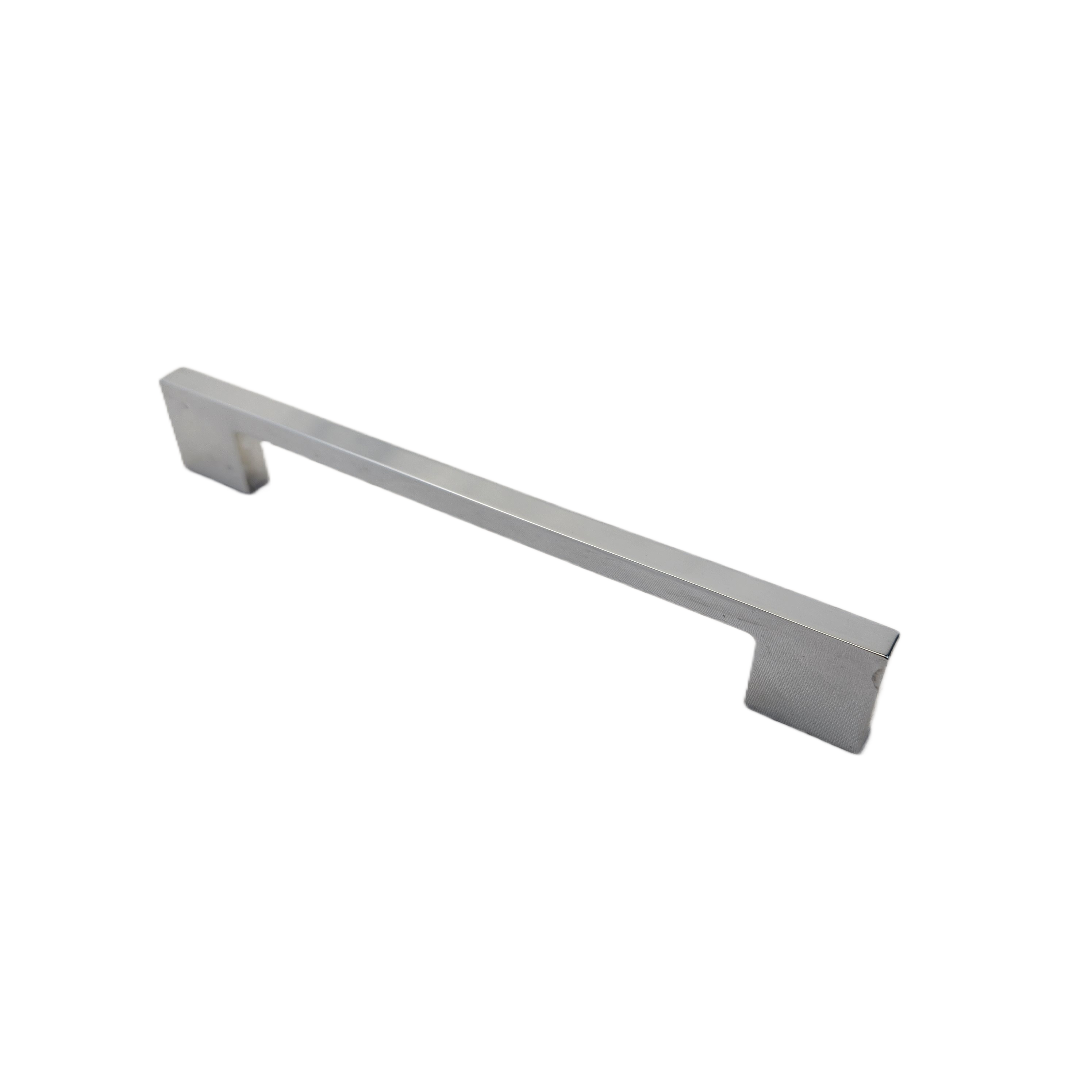 Square Corner Pull (705)